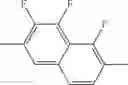 Fig. 100 - LIQUID-CRYSTALLINE MEDIUM