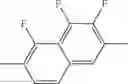 Fig. 101 - LIQUID-CRYSTALLINE MEDIUM