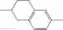 Fig. 102 - LIQUID-CRYSTALLINE MEDIUM