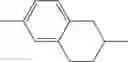 Fig. 103 - LIQUID-CRYSTALLINE MEDIUM