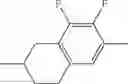 Fig. 104 - LIQUID-CRYSTALLINE MEDIUM