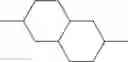 Fig. 108 - LIQUID-CRYSTALLINE MEDIUM
