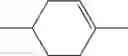 Fig. 112 - LIQUID-CRYSTALLINE MEDIUM