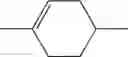 Fig. 113 - LIQUID-CRYSTALLINE MEDIUM