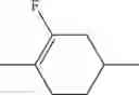Fig. 115 - LIQUID-CRYSTALLINE MEDIUM