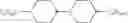 Fig. 116 - LIQUID-CRYSTALLINE MEDIUM