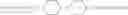 Fig. 125 - LIQUID-CRYSTALLINE MEDIUM