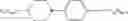 Fig. 129 - LIQUID-CRYSTALLINE MEDIUM