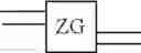 Fig. 13 - LIQUID-CRYSTALLINE MEDIUM