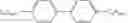 Fig. 130 - LIQUID-CRYSTALLINE MEDIUM
