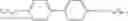 Fig. 131 - LIQUID-CRYSTALLINE MEDIUM