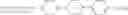 Fig. 136 - LIQUID-CRYSTALLINE MEDIUM