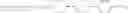 Fig. 137 - LIQUID-CRYSTALLINE MEDIUM
