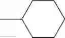 Fig. 14 - LIQUID-CRYSTALLINE MEDIUM