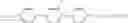 Fig. 141 - LIQUID-CRYSTALLINE MEDIUM