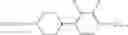 Fig. 147 - LIQUID-CRYSTALLINE MEDIUM