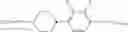 Fig. 148 - LIQUID-CRYSTALLINE MEDIUM