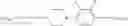 Fig. 150 - LIQUID-CRYSTALLINE MEDIUM