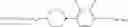 Fig. 152 - LIQUID-CRYSTALLINE MEDIUM