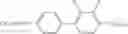 Fig. 155 - LIQUID-CRYSTALLINE MEDIUM