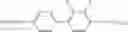 Fig. 156 - LIQUID-CRYSTALLINE MEDIUM
