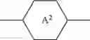 Fig. 16 - LIQUID-CRYSTALLINE MEDIUM