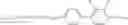 Fig. 161 - LIQUID-CRYSTALLINE MEDIUM