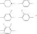 Fig. 17 - LIQUID-CRYSTALLINE MEDIUM