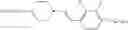 Fig. 181 - LIQUID-CRYSTALLINE MEDIUM