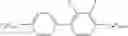Fig. 185 - LIQUID-CRYSTALLINE MEDIUM