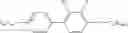 Fig. 186 - LIQUID-CRYSTALLINE MEDIUM
