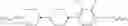 Fig. 188 - LIQUID-CRYSTALLINE MEDIUM