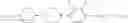 Fig. 189 - LIQUID-CRYSTALLINE MEDIUM