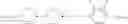 Fig. 191 - LIQUID-CRYSTALLINE MEDIUM