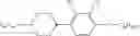 Fig. 196 - LIQUID-CRYSTALLINE MEDIUM