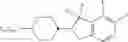 Fig. 199 - LIQUID-CRYSTALLINE MEDIUM