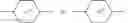 Fig. 20 - LIQUID-CRYSTALLINE MEDIUM