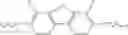 Fig. 200 - LIQUID-CRYSTALLINE MEDIUM