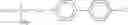 Fig. 203 - LIQUID-CRYSTALLINE MEDIUM