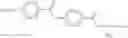 Fig. 205 - LIQUID-CRYSTALLINE MEDIUM