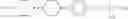 Fig. 206 - LIQUID-CRYSTALLINE MEDIUM