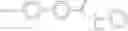 Fig. 208 - LIQUID-CRYSTALLINE MEDIUM