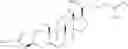 Fig. 209 - LIQUID-CRYSTALLINE MEDIUM