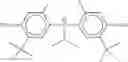 Fig. 216 - LIQUID-CRYSTALLINE MEDIUM