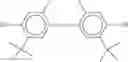Fig. 217 - LIQUID-CRYSTALLINE MEDIUM