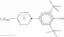 Fig. 218 - LIQUID-CRYSTALLINE MEDIUM