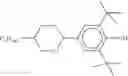 Fig. 219 - LIQUID-CRYSTALLINE MEDIUM