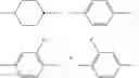 Fig. 22 - LIQUID-CRYSTALLINE MEDIUM