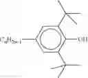 Fig. 220 - LIQUID-CRYSTALLINE MEDIUM