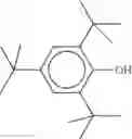 Fig. 221 - LIQUID-CRYSTALLINE MEDIUM